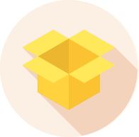h1 icon 03