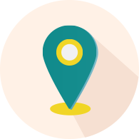 h1 icon 04