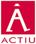 actiu logo