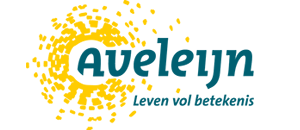 aveleijn_logo.png