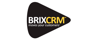 logo-brixcrm.png